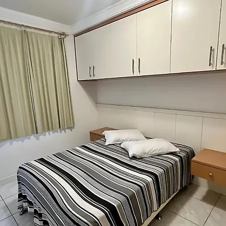 Apto Almeida E Moraes Pe Na Areia Bc 2 Vagas De Garagem Balneario Camboriu Exterior photo